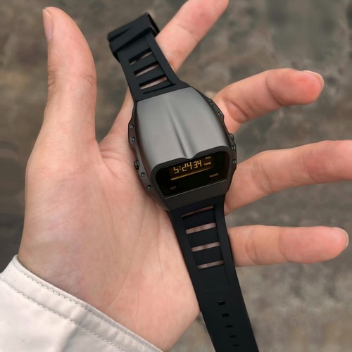 Benlydesign x7000 oled digital - benlydesign,
