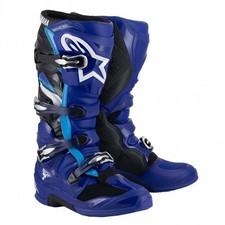 Alpinestars (Adult) MX Boots -