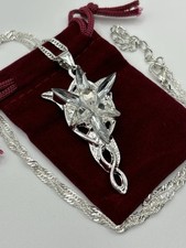 Lord Of The Rings Evenstar