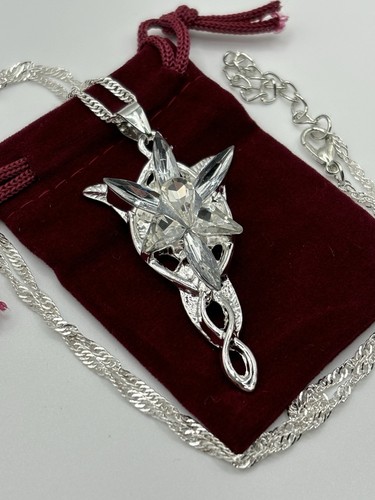 Lord the rings evenstar - lord, of