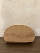 Burberry Baby Goddess Gift