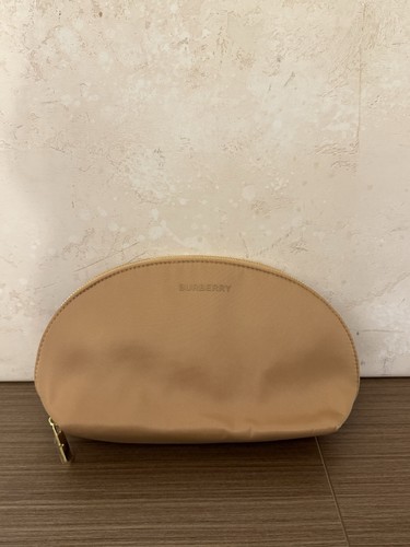 Burberry baby goddess gift - burberry,