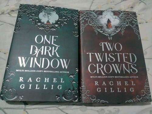 The shepherd king duology - the,