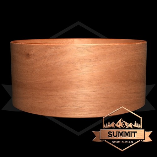 Summit 13x3 piccolo - 13x3.5,