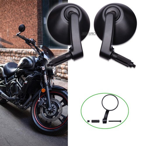 For kawasaki vulcan 650 - for,