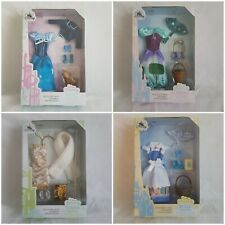 Disney Classic Doll Outfit