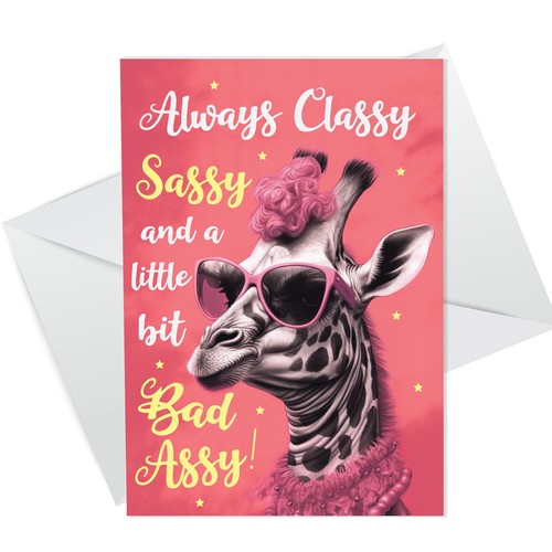 Funny birthday cards for - funny,