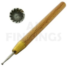 Jewellery Making Tool Wire