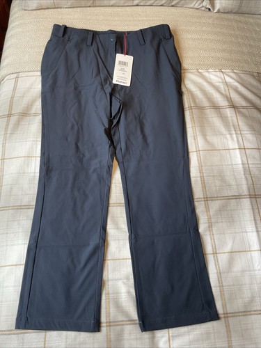 Rohan striders size 16s - rohan,