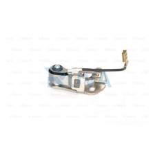 Fits ford other models - fits,