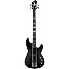 Hagstrom Super Swede Bass