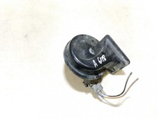 0092018  Horn Siren for Audi