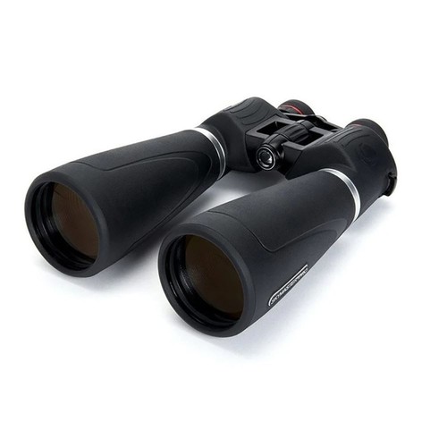 Celestron skymaster pro 15x70 - celestron,