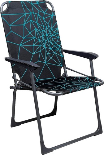 Portal outdoor camping - outdoor, caravan