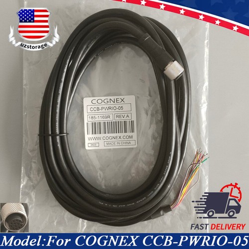 1pc new for cognex - new,