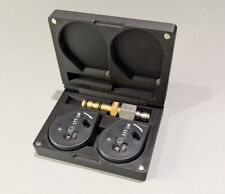 Box for Kral Multishot Magazine and Fill Probe Box / Case for Puncher NP-02