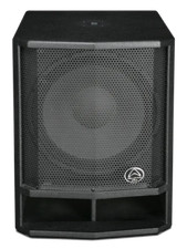 Wharfedale Pro DVP-AX15B 15"