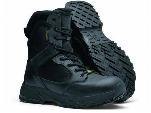 Mens guard high - mens,