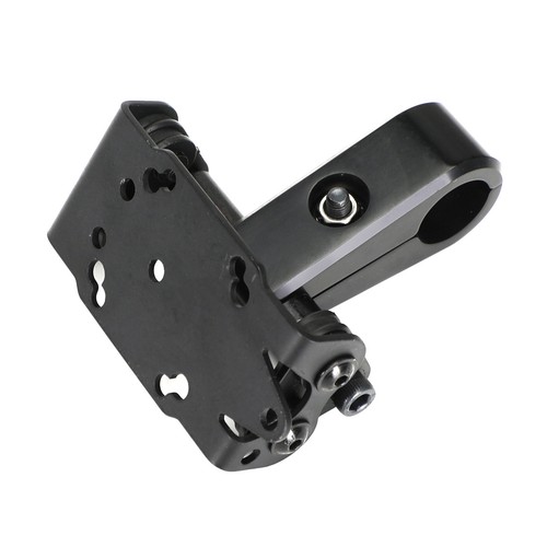 Gps extension bracket - gps,