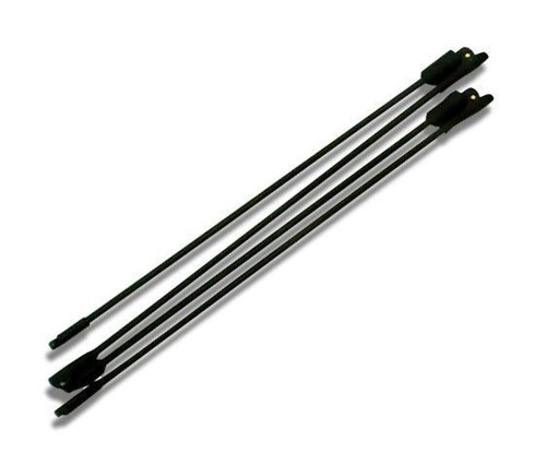 Khyam explorer 400 black quick - explorer,
