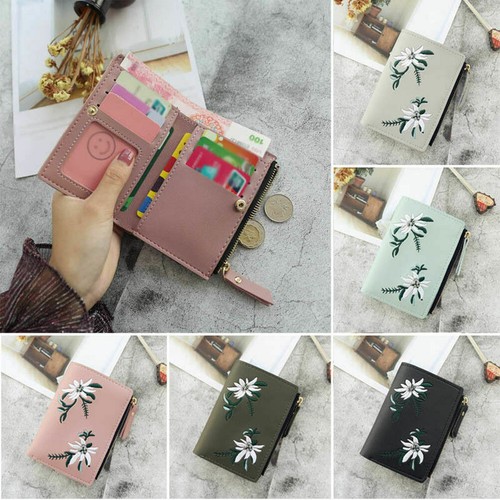 Rfid blocking women - blocking,