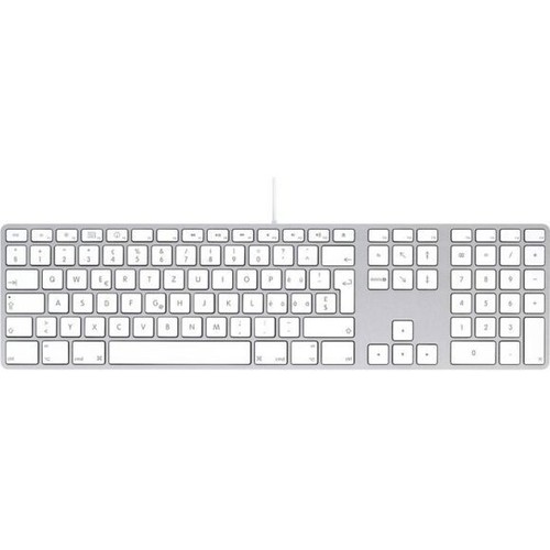 Genuine apple extended - genuine,