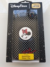 Disney Otterbox Mobile iPhone