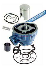 PISTON CYLINDER KIT 50cc RMS