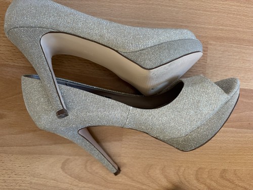Next ladies sparkly - next,