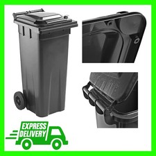 Industrial commericial 140l - industrial,