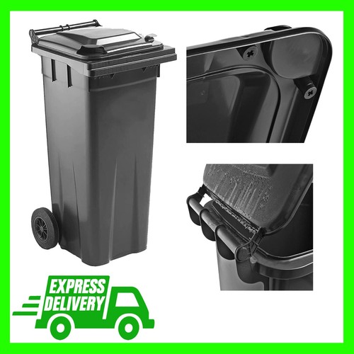 Industrial commericial 140l - industrial,