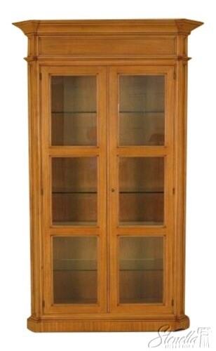 L30197ec italian door - l30197ec:,