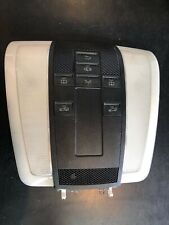 MERCEDES C220 CLASS W204 FACELIFT ROOF INTERIOR LIGHT A2049063002