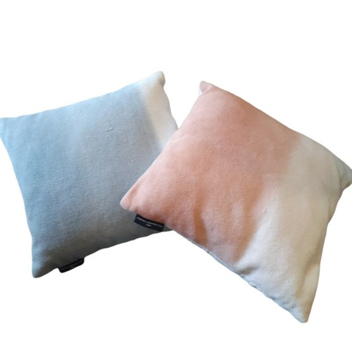French connection throw - connection,