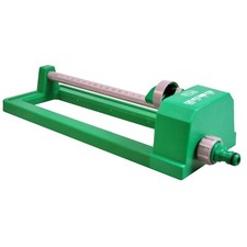 Oscillating Lawn Sprinkler