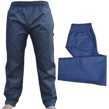Navy Trouser Excellent Quality