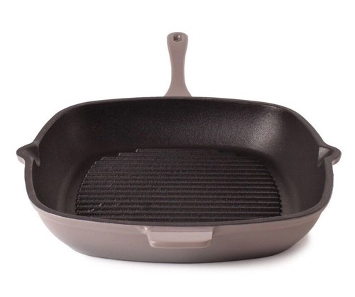 Berghoff neo grill - neo, pan