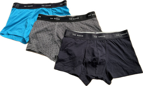 Ted baker mens pack - baker,
