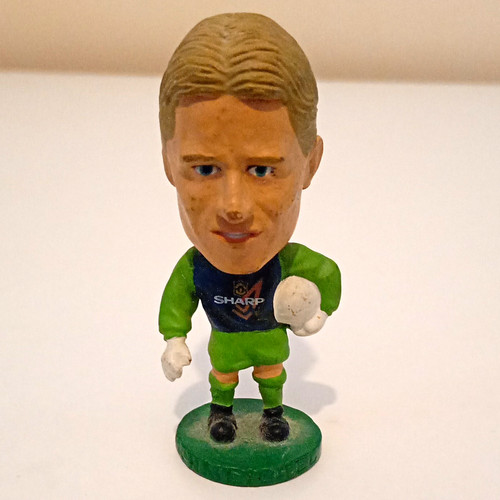 Corinthian prostars peter - corinthian,