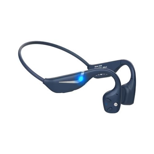 Monodeal bone conduction - monodeal,