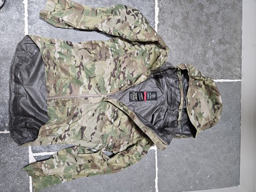 Wild things tactical - wild,