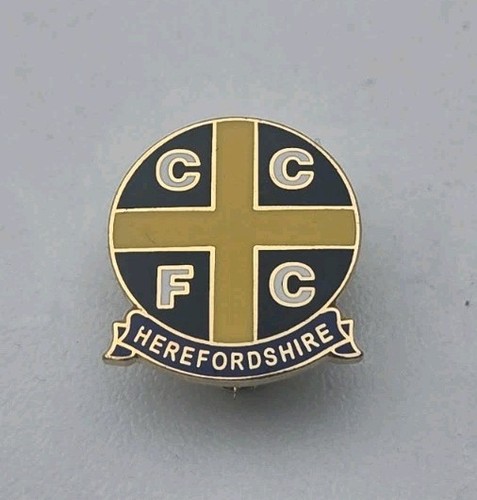 Cardiff city herefordshire - cardiff,
