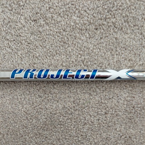 Project 5 steel iron - lz,