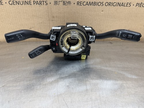 Audi squib ring - 8p,