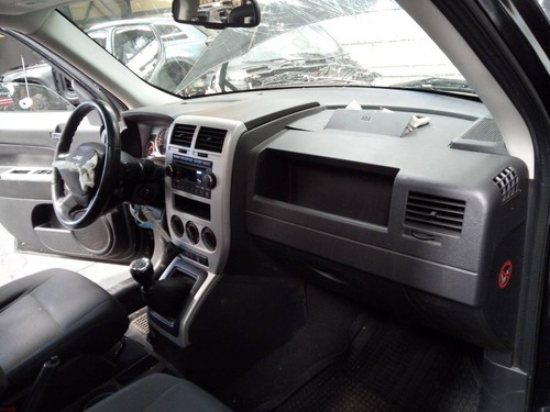 Dashboard 2495672 for - /,