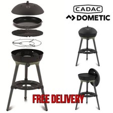 Cadac Carri Chef 40 BBQ Chef