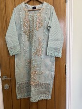 Indian/Pakistani Salwar