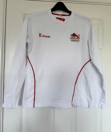 Commonwealth games team - commonwealth,