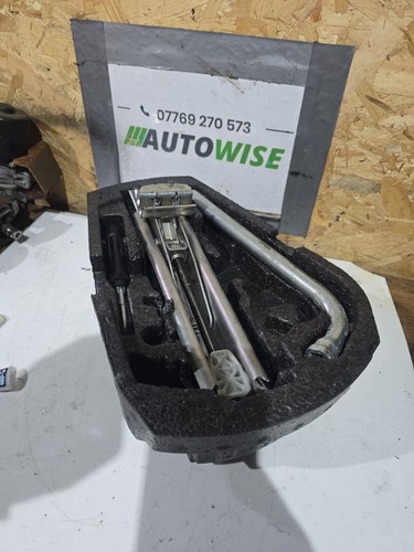 Genuine polo 1 2 - vw, 6r