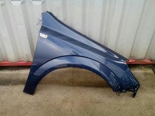 VAUXHALL ASTRA MK5 H DRIVERS